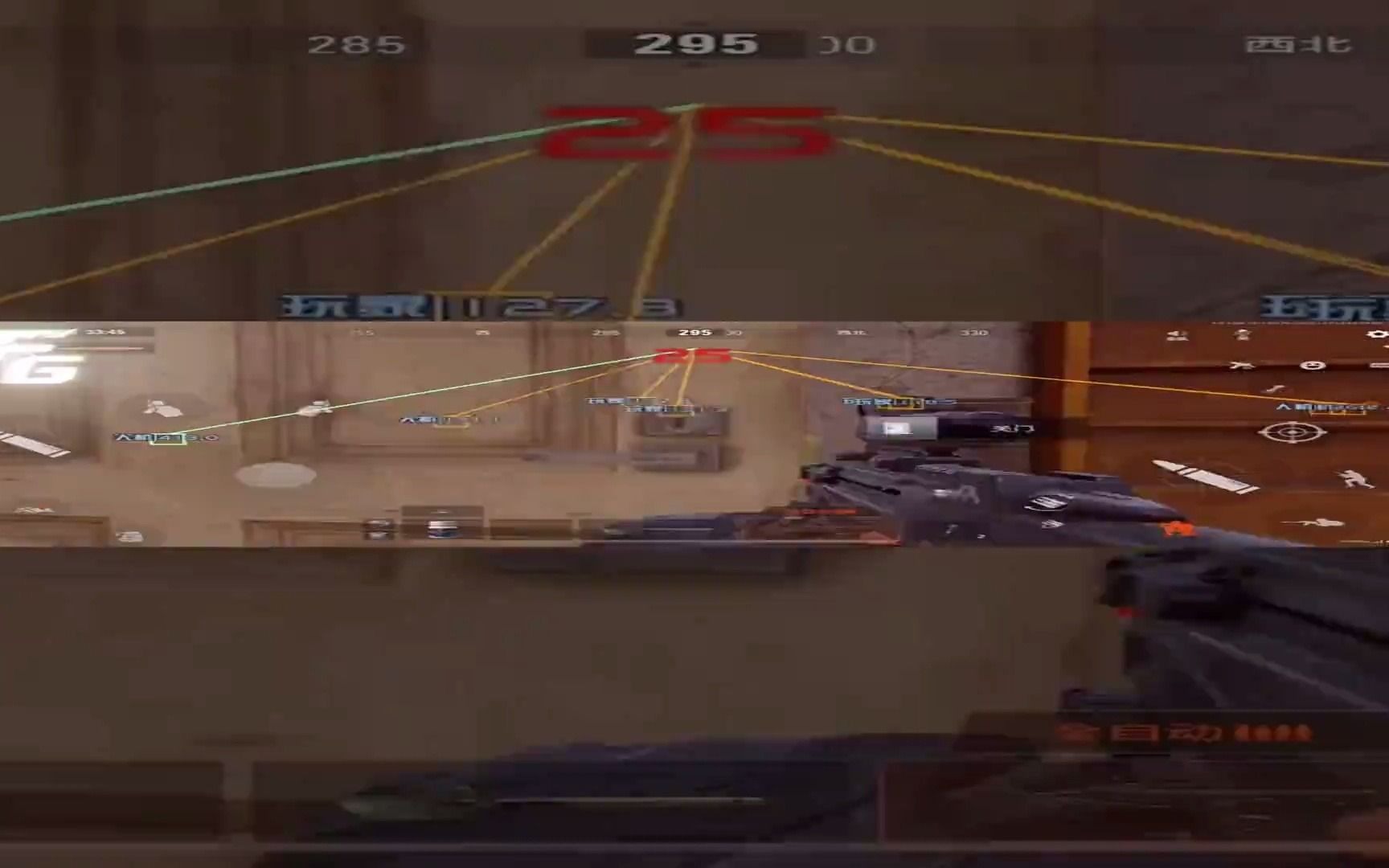 希望可以对你有所帮助